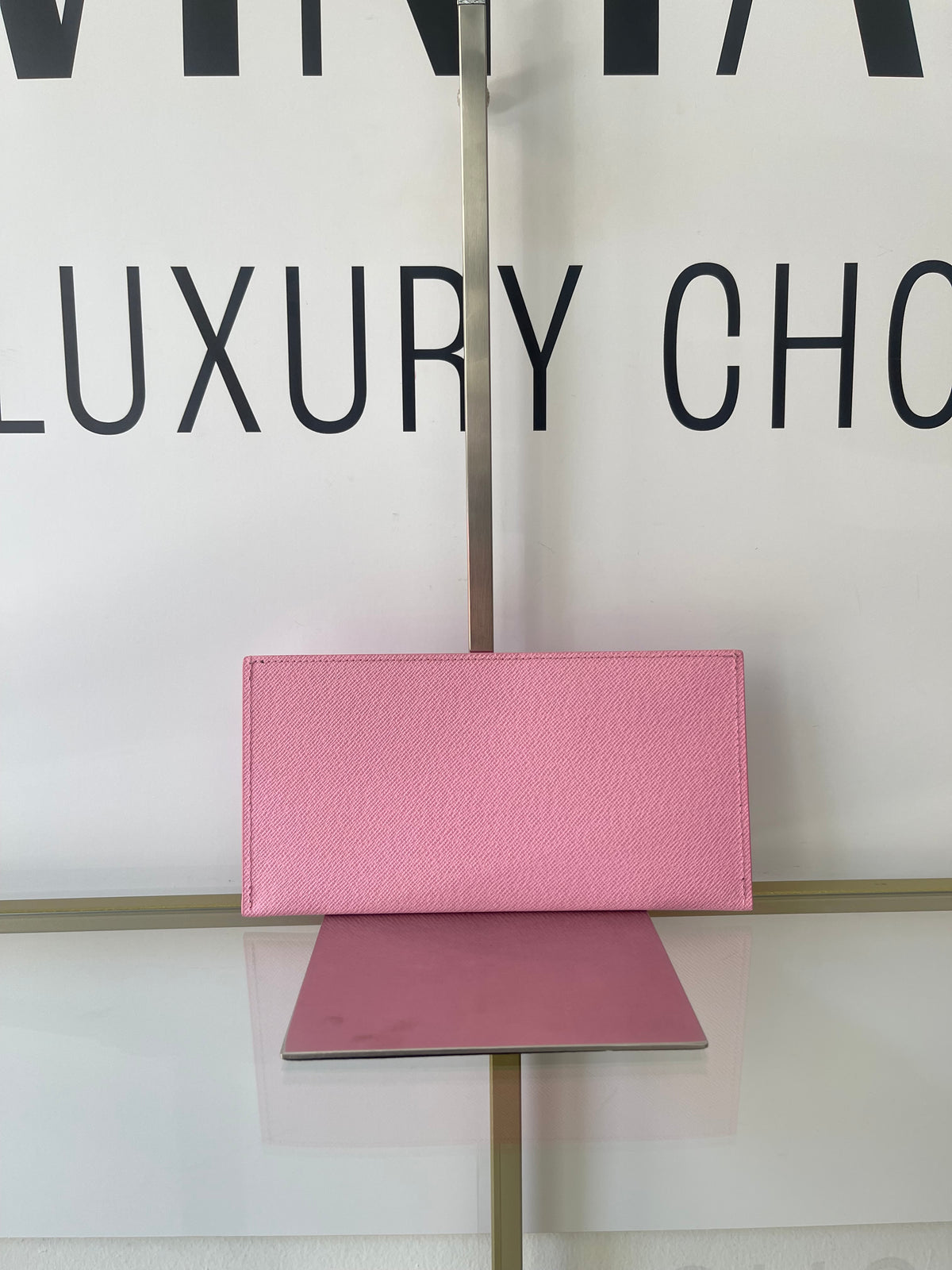 Portacarte Louis Vuitton