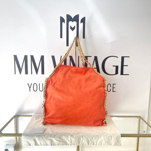 Borsa Falabella Large Tote Stella McCartney
