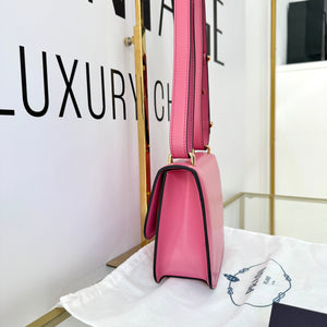 Borsa Emblème Prada