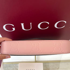 Borsa Gilbert GG Gucci