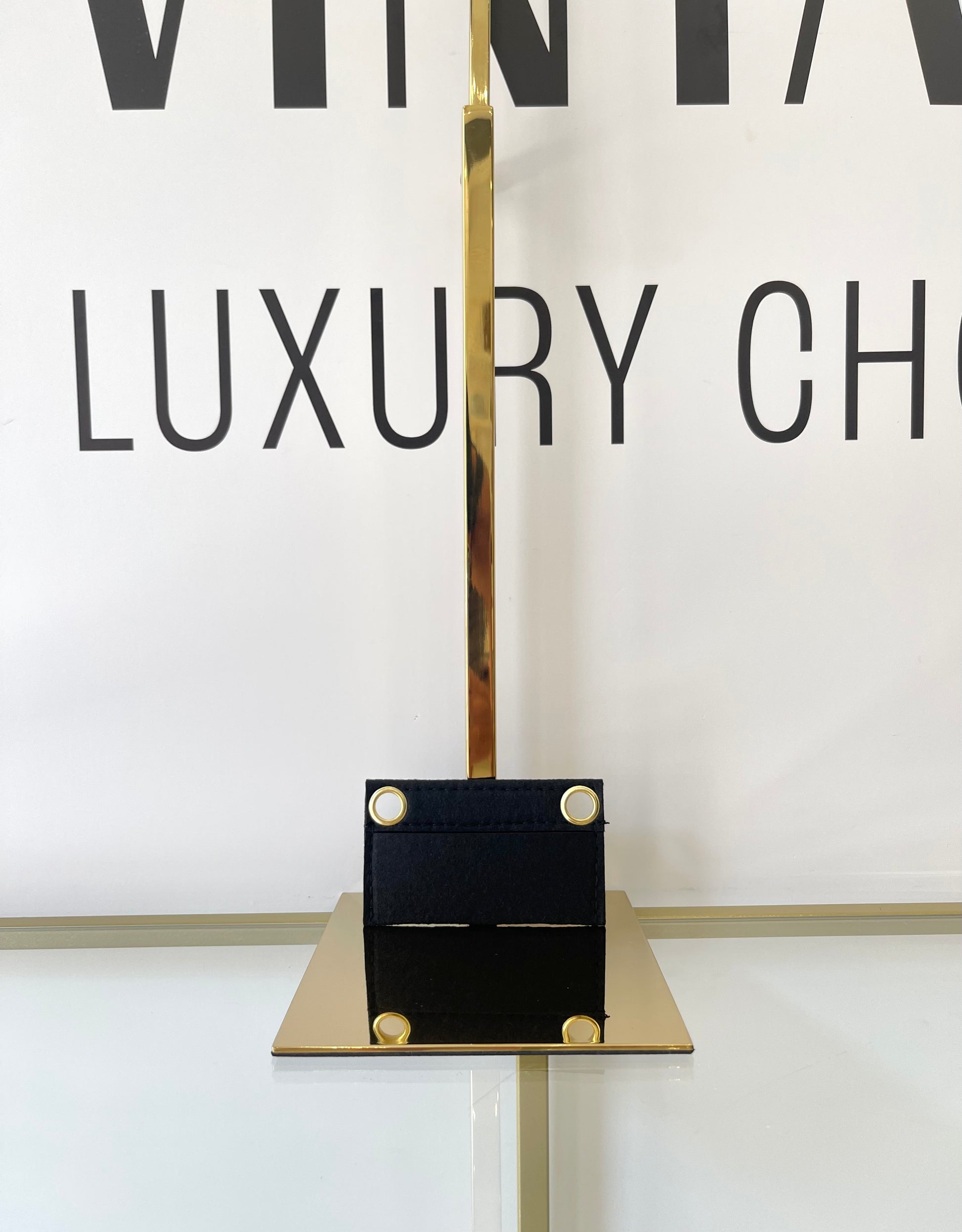 Organizer Small per Portafogli e Kirigami