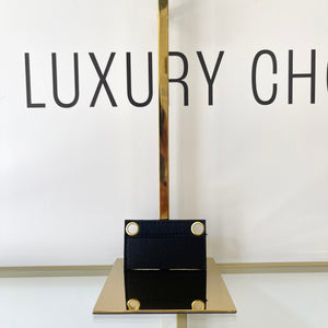 Organizer Small per Portafogli e Kirigami