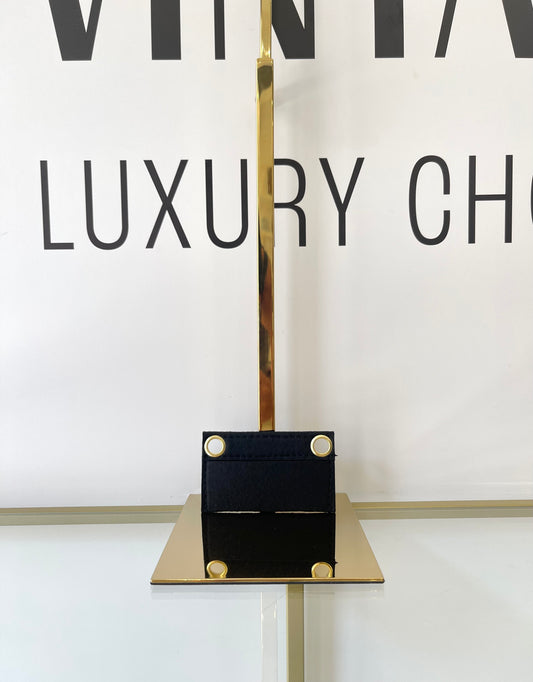 Organizer Small per Portafogli e Kirigami