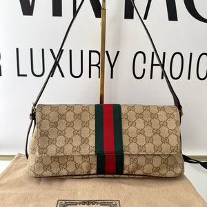 Borsa Madison Gucci