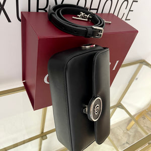 Borsa Petite GG Gucci