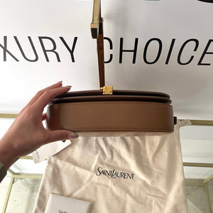Borsa Voltaire Saint Laurent