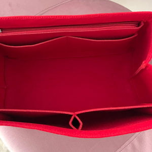 Organizer per Borse