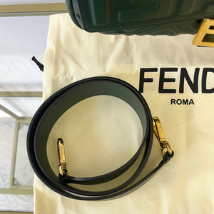 Borsa Baguette Fendi