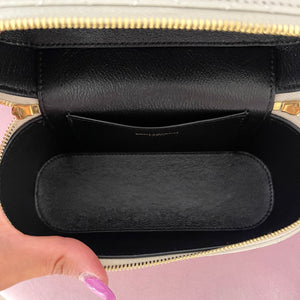 Borsa Gaby Vanity Medium Saint Laurent