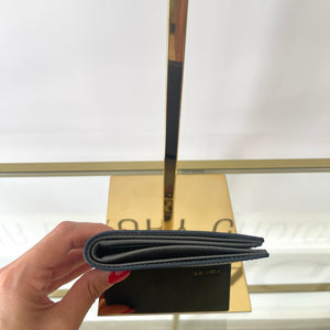 Portafoglio Prada uomo