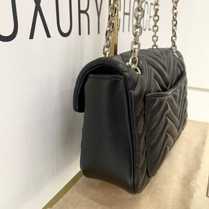 Borsa Marmont 26 GG Gucci