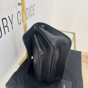 Borsa Niki hw oro Saint Laurent