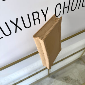 Organizer per borsa