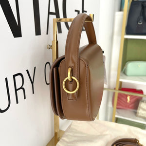 Borsa Voltaire Saint Laurent