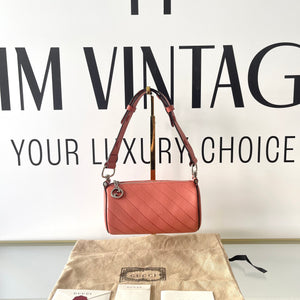 Borsa Blondie Gucci