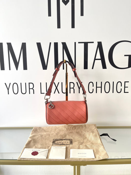 Borsa Blondie Gucci