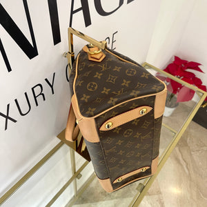 Borsa Retiro PM Monogram Louis Vuitton
