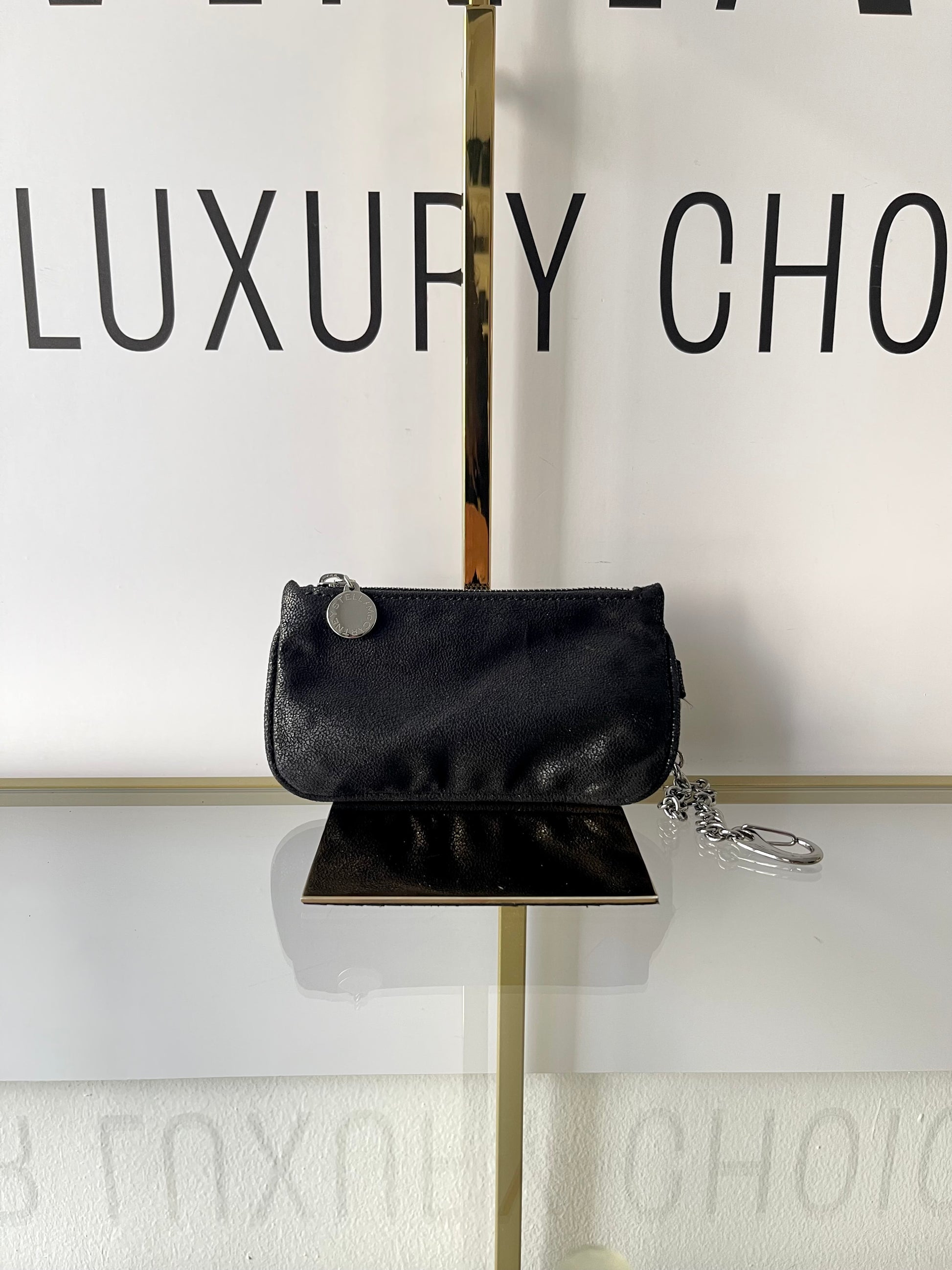 Borsa Falabella Stella McCartney