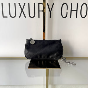 Borsa Falabella Stella McCartney