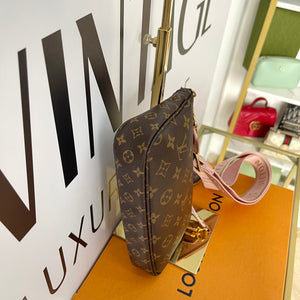 Borsa Multi Pochette Accessoires Monogram Louis Vuitton