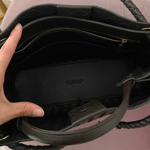 Borsa Andiamo Bottega Veneta