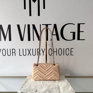 Borsa Marmont 22 GG Gucci