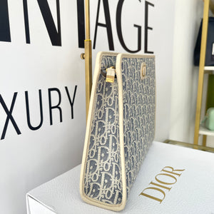 Pochette Dea 3O Montaigne Christian Dior