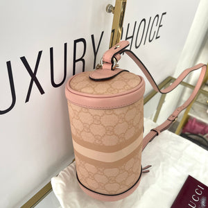 Borsa Ophidia GG Supreme Gucci
