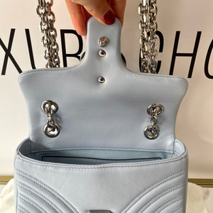 Borsa Marmont 22 GG Gucci