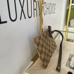 Borsa Shopping Giglio Gucci