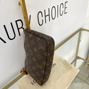 Pochette Accessoires Monogram Louis Vuitton