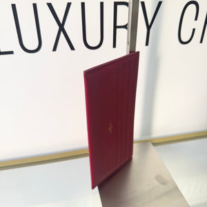 Pochette Félicie Monogram Louis Vuitton