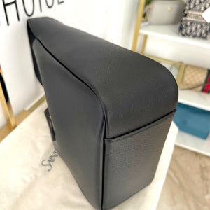 Borsa Le 5 à 7 small Saint Laurent