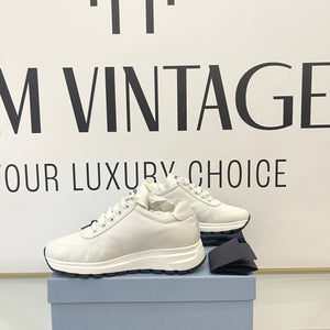 Sneakers Prada
