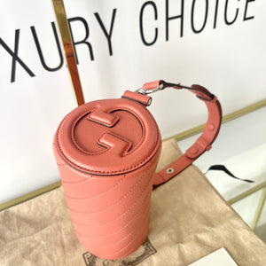 Borsa Blondie Gucci