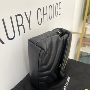 Borsa LouLou Toy Saint Laurent