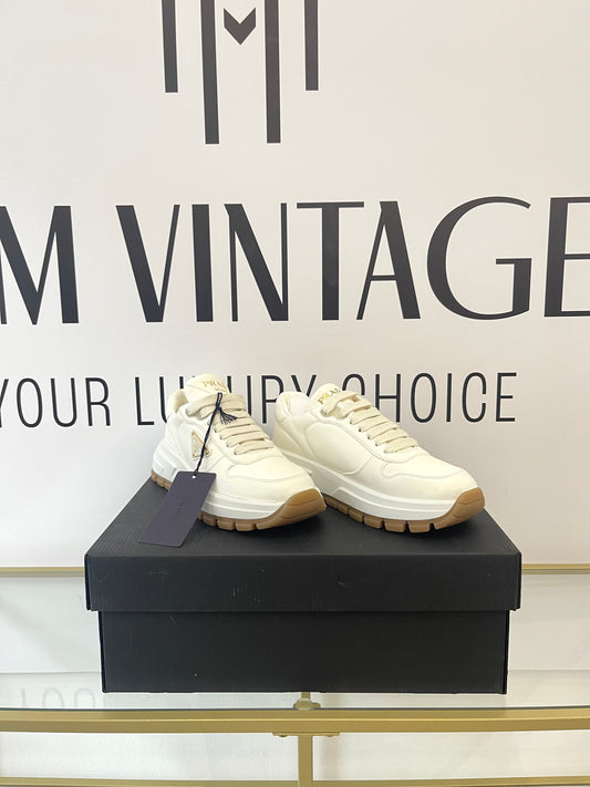 Sneakers Prax 01 Prada