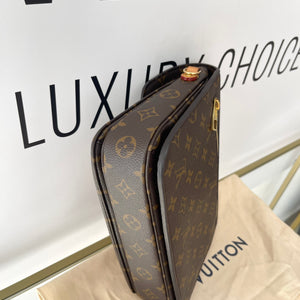 Borsa Métis Monogram Louis Vuitton