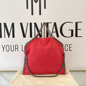 Borsa Tote Falabella Stella McCartney