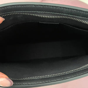 Pouch Ophidia GG Gucci
