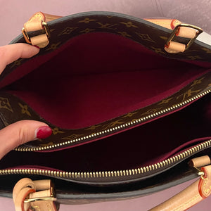 Borsa Grand Palais Monogram Louis Vuitton