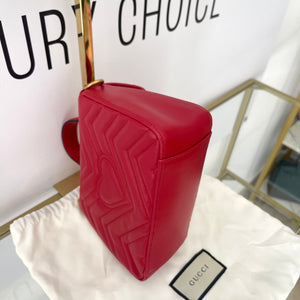 Borsa Marmont GG Gucci