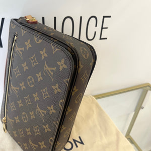 Borsa Métis Monogram Louis Vuitton