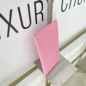 Portacarte Louis Vuitton