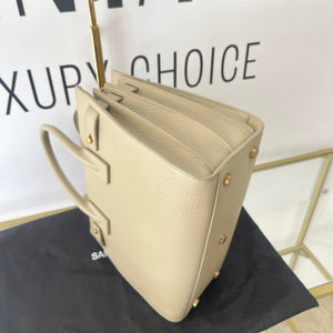 Borsa Sac De Jour Baby Saint Laurent