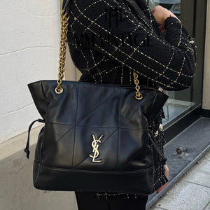 Borsa Shopping Jamie Saint Laurent