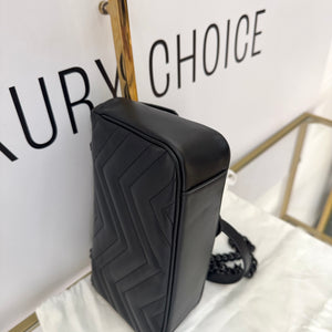 Borsa Marmont 22 GG Gucci