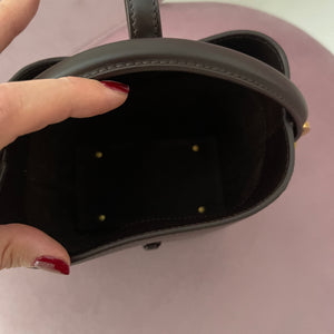 Borsa Le 37 Mini Saint Laurent