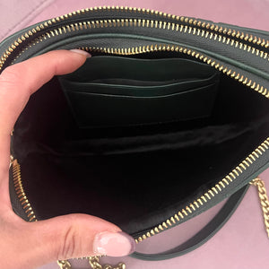 Borsa Matelassé Miu Miu