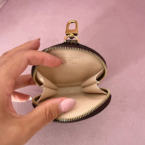 Borsa Multi Pochette Accessoires Monogram Louis Vuitton